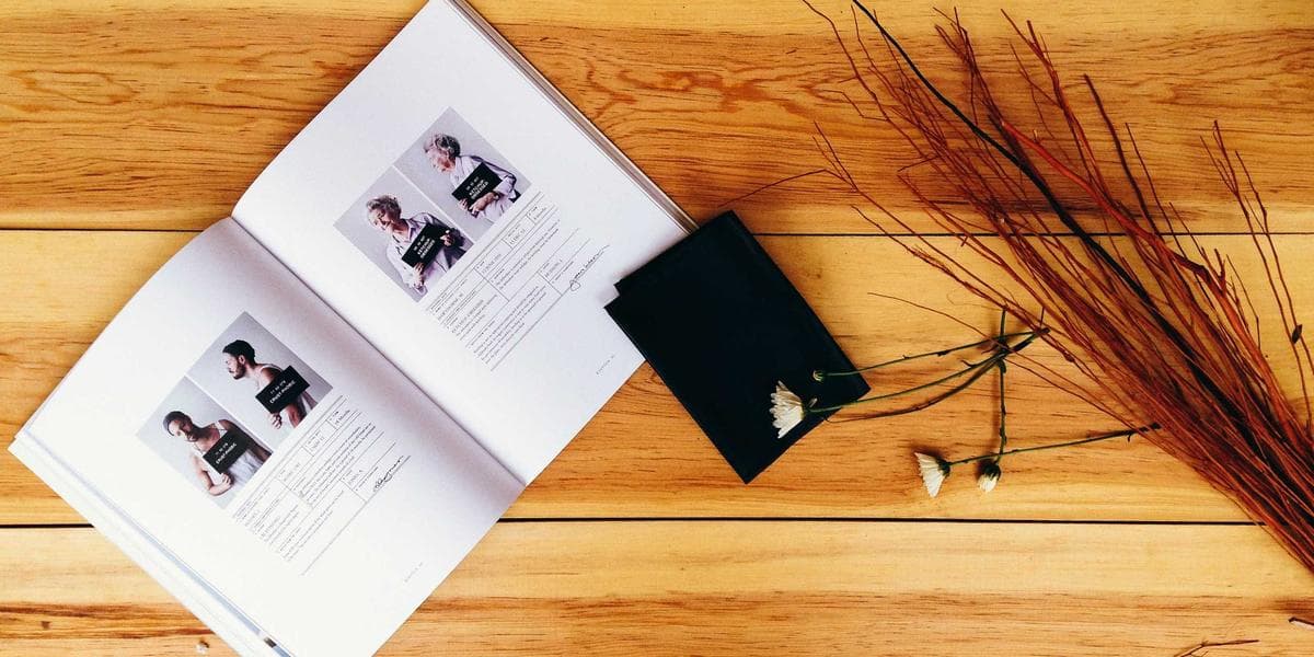 5 Tips for a Killer Resume in 2024